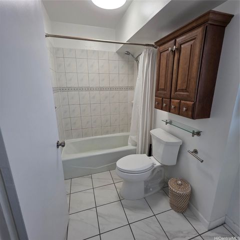 98-711 Iho Place 3502, Aiea, HI 96701