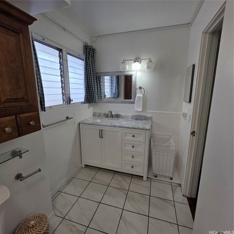 98-711 Iho Place 3502, Aiea, HI 96701