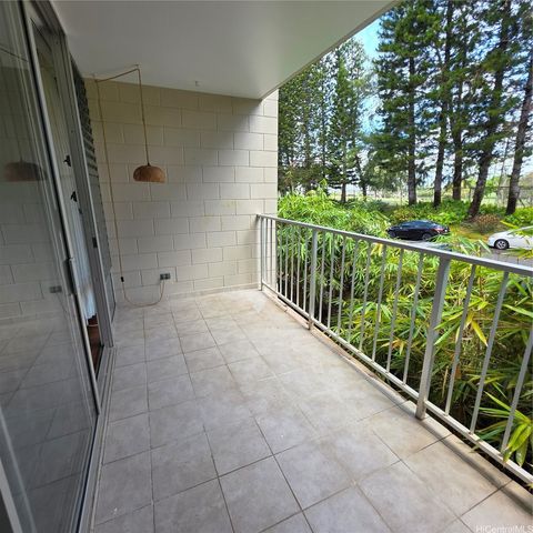 98-711 Iho Place 3502, Aiea, HI 96701