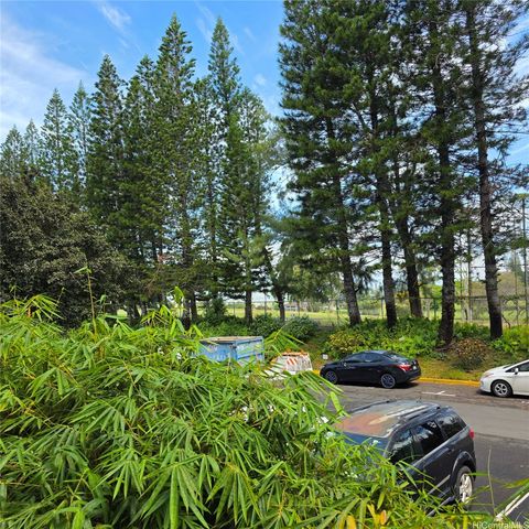 98-711 Iho Place 3502, Aiea, HI 96701