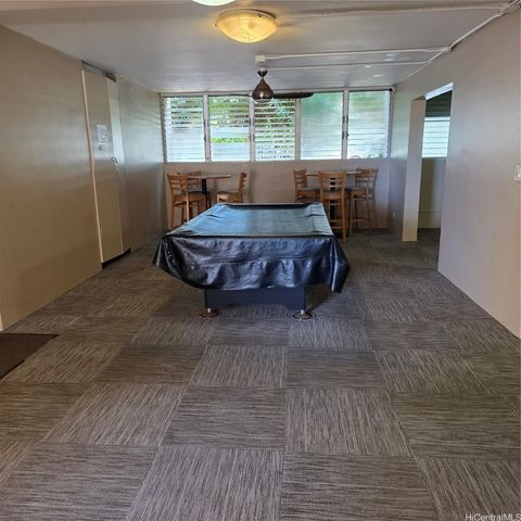 98-711 Iho Place 3502, Aiea, HI 96701