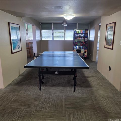 98-711 Iho Place 3502, Aiea, HI 96701