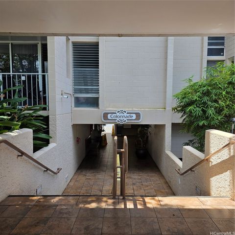 98-711 Iho Place 3502, Aiea, HI 96701