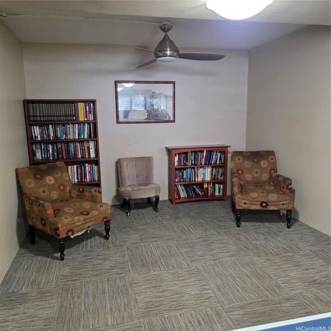 98-711 Iho Place 3502, Aiea, HI 96701