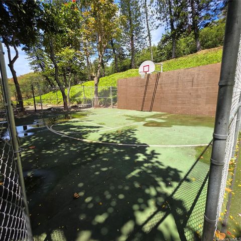 98-711 Iho Place 3502, Aiea, HI 96701