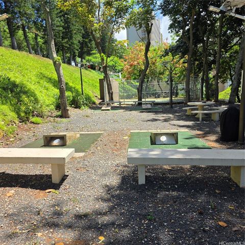 98-711 Iho Place 3502, Aiea, HI 96701
