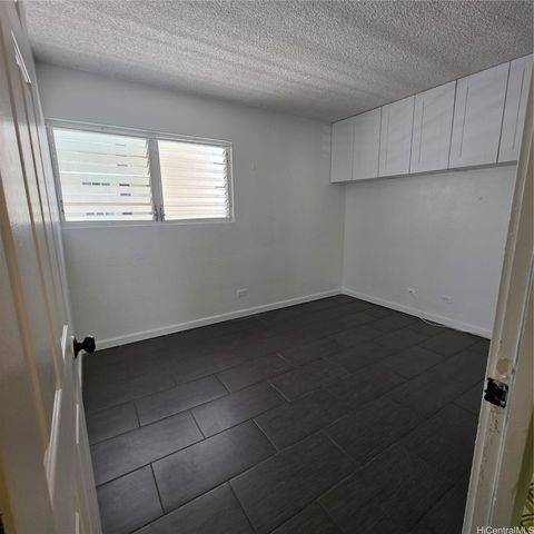 98-711 Iho Place 3502, Aiea, HI 96701