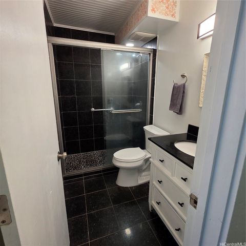 98-711 Iho Place 3502, Aiea, HI 96701