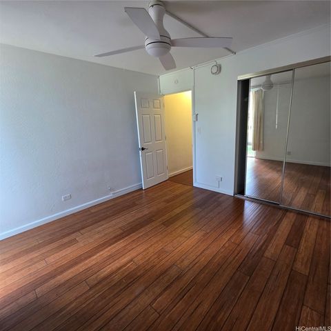 98-711 Iho Place 3502, Aiea, HI 96701