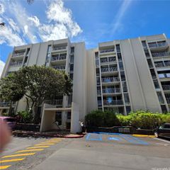 98-711 Iho Place 3502, Aiea, HI 96701