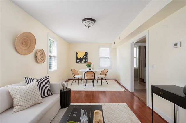 331 Williams Street 7, Providence, RI 02906