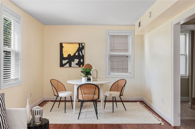 331 Williams Street 7, Providence, RI 02906