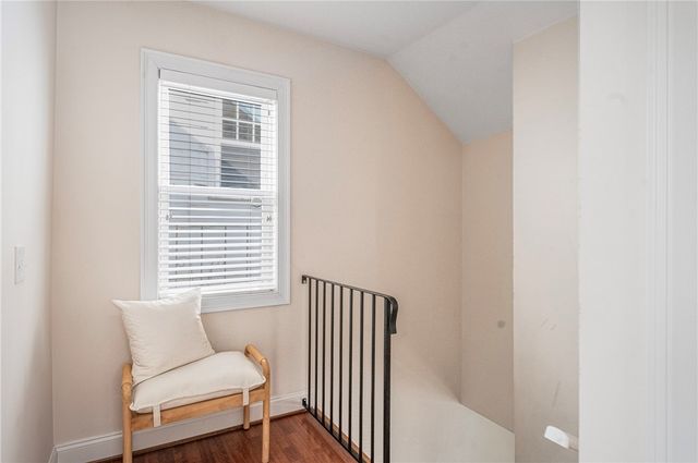 331 Williams Street 7, Providence, RI 02906