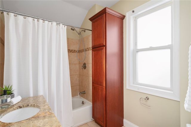331 Williams Street 7, Providence, RI 02906