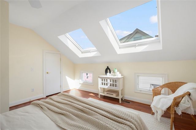331 Williams Street 7, Providence, RI 02906