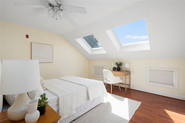 331 Williams Street 7, Providence, RI 02906