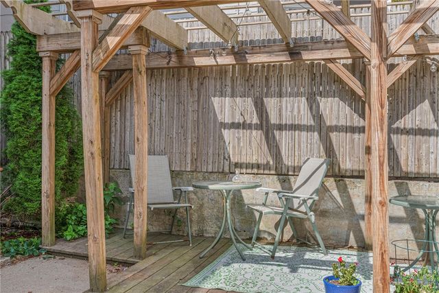 331 Williams Street 7, Providence, RI 02906