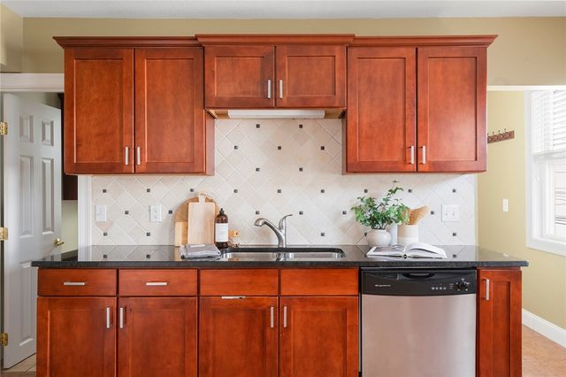 331 Williams Street 7, Providence, RI 02906