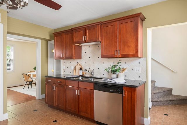 331 Williams Street 7, Providence, RI 02906