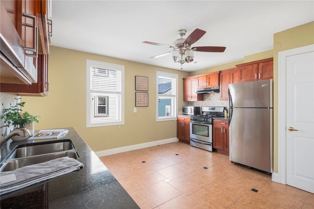 331 Williams Street 7, Providence, RI 02906
