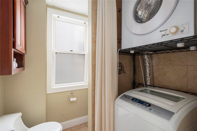 331 Williams Street 7, Providence, RI 02906
