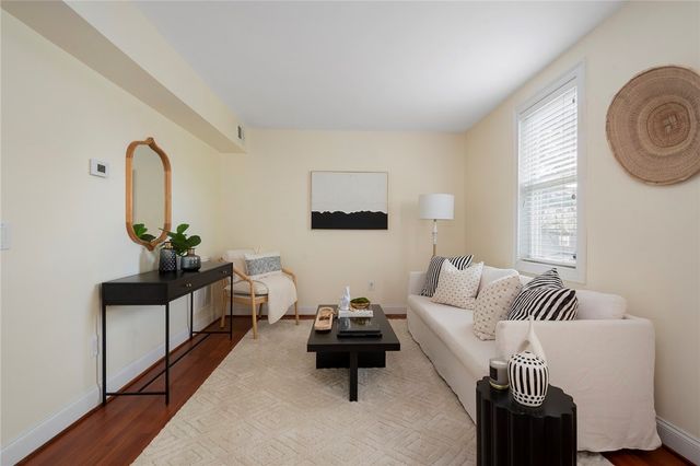 331 Williams Street 7, Providence, RI 02906