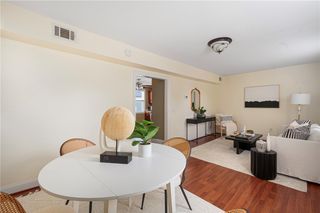 331 Williams Street 7, Providence, RI 02906