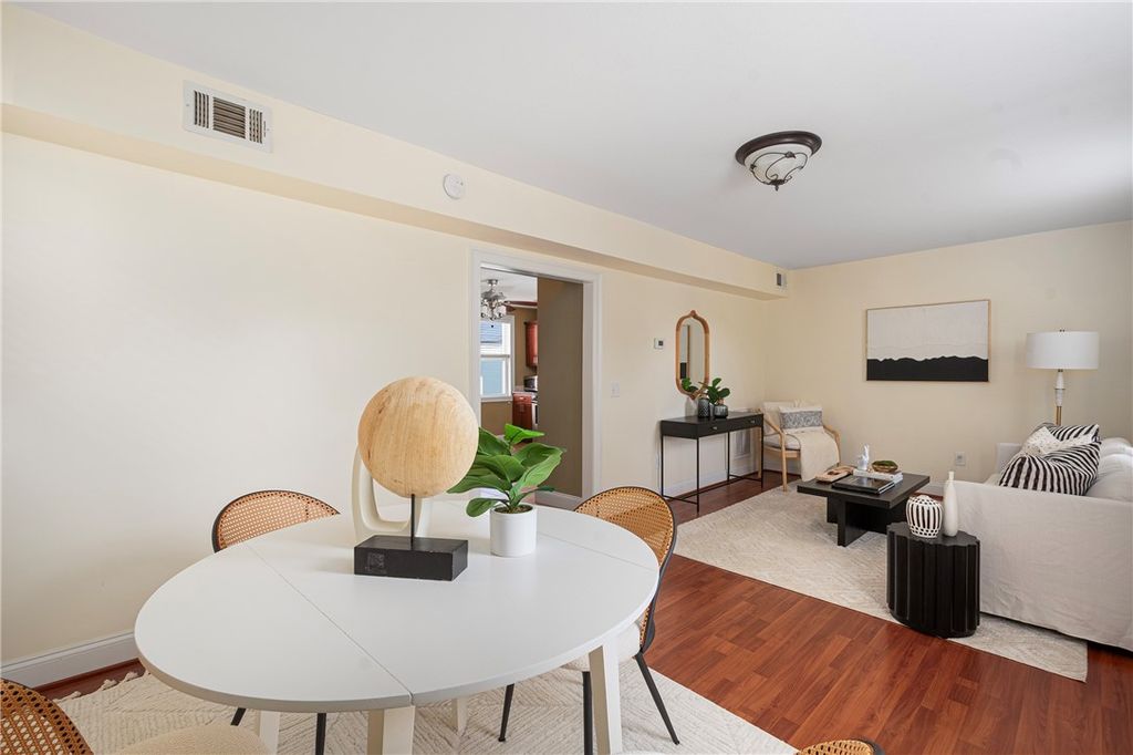 331 Williams Street 7, Providence, RI 02906