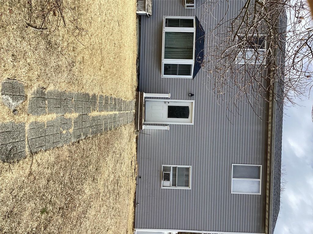148 Noel Drive, Centereach, NY 11720
