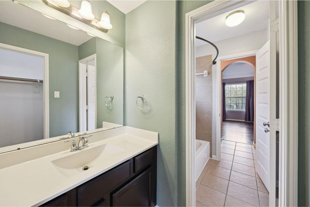 27130 Faded Trail, Katy, TX 77494