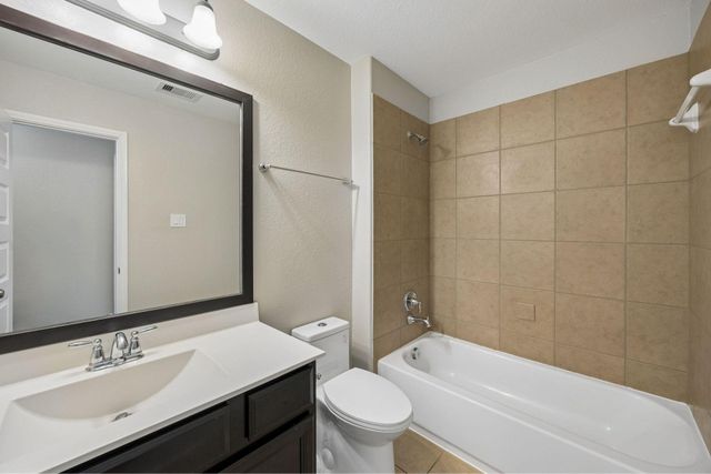 27130 Faded Trail, Katy, TX 77494