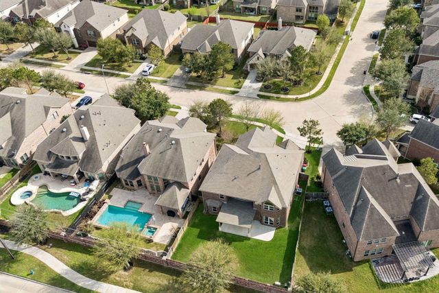 27130 Faded Trail, Katy, TX 77494