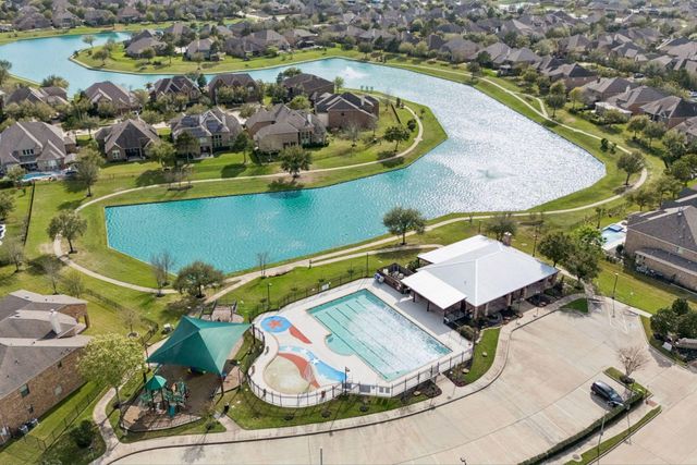 27130 Faded Trail, Katy, TX 77494