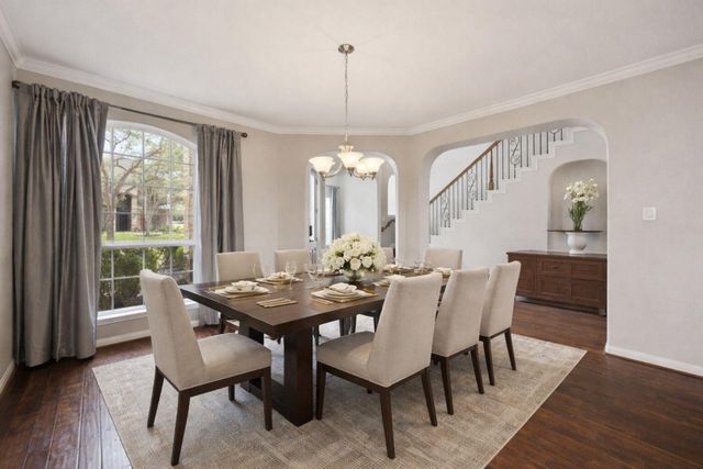 27130 Faded Trail, Katy, TX 77494