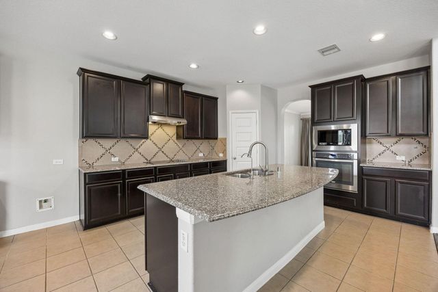 27130 Faded Trail, Katy, TX 77494