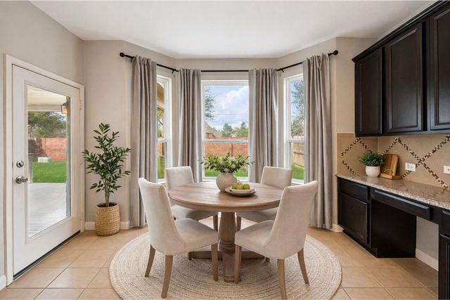 27130 Faded Trail, Katy, TX 77494