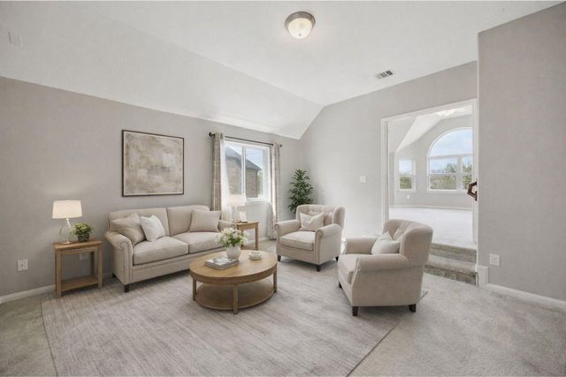 27130 Faded Trail, Katy, TX 77494