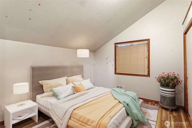 1931 200th St NE, Arlington, WA 98223