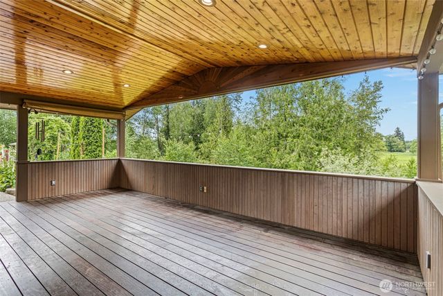 1931 200th St NE, Arlington, WA 98223