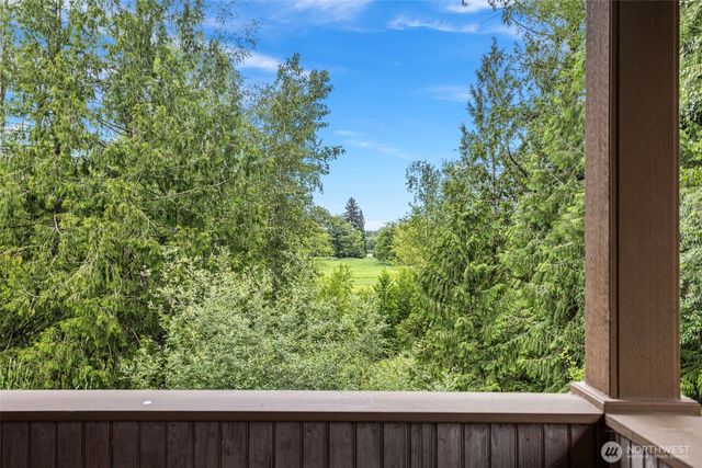 1931 200th St NE, Arlington, WA 98223