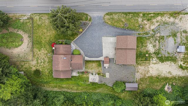 1931 200th St NE, Arlington, WA 98223