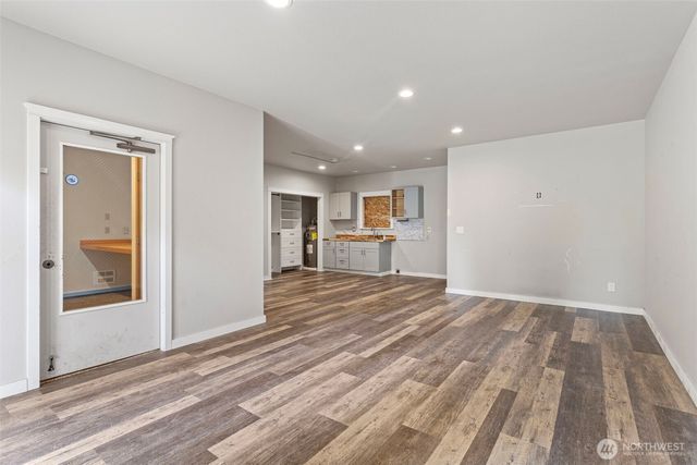 1931 200th St NE, Arlington, WA 98223