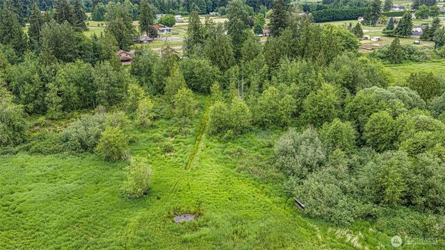 1931 200th St NE, Arlington, WA 98223