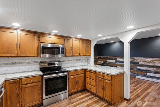 1931 200th St NE, Arlington, WA 98223
