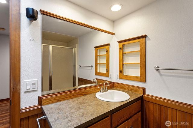 1931 200th St NE, Arlington, WA 98223