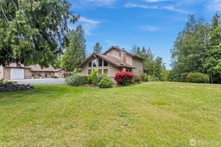 1931 200th St NE, Arlington, WA 98223