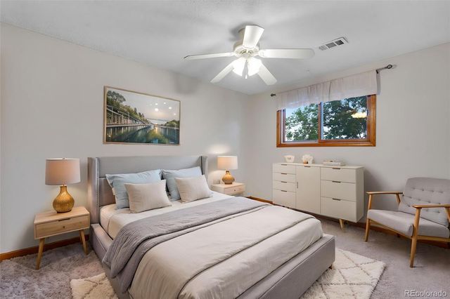 16359 W 10th Avenue Q6, Golden, CO 80401