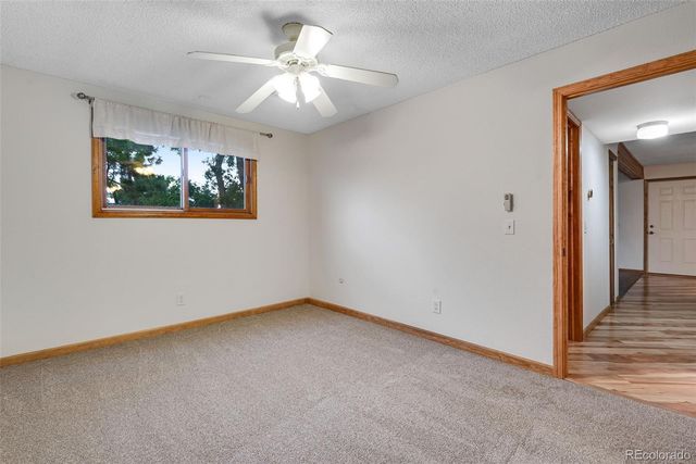16359 W 10th Avenue Q6, Golden, CO 80401