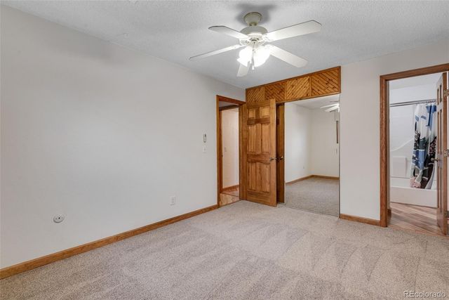 16359 W 10th Avenue Q6, Golden, CO 80401