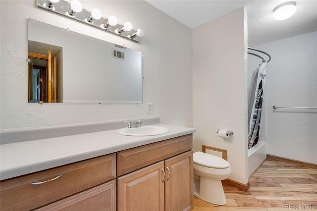 16359 W 10th Avenue Q6, Golden, CO 80401